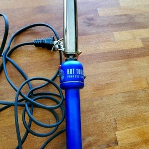 Hot Tools Styling Wand